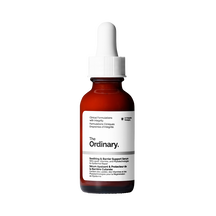 SOOTHING & BARRIER SUPPORT SERUM [INT] - 30ML